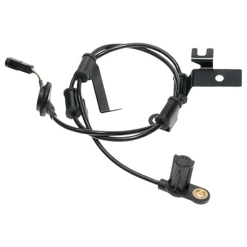 Standard ALS137 ABS Wheel Speed Sensor