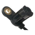 Standard ALS137 ABS Wheel Speed Sensor