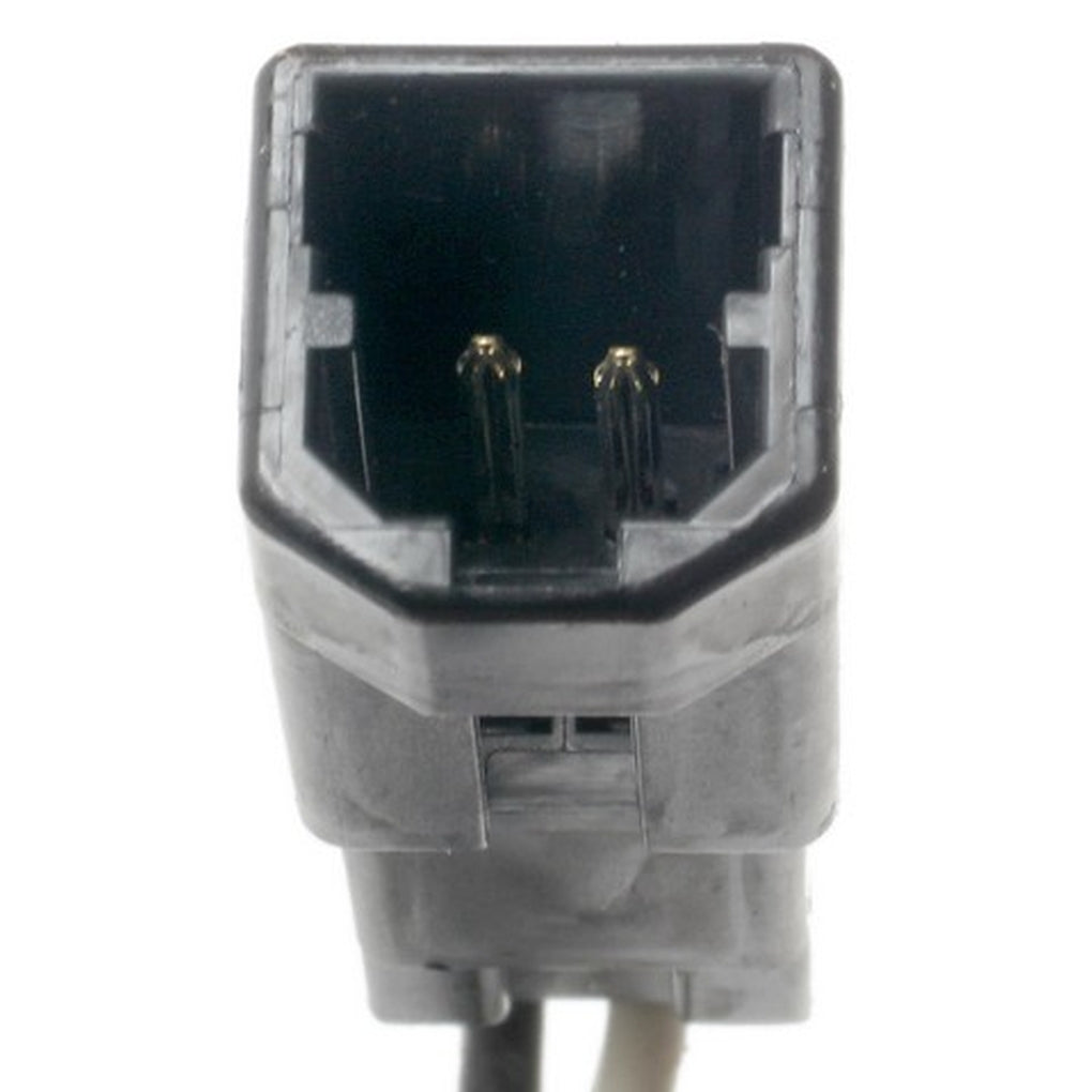 Standard ALS137 ABS Wheel Speed Sensor