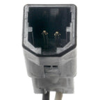 Standard ALS137 ABS Wheel Speed Sensor