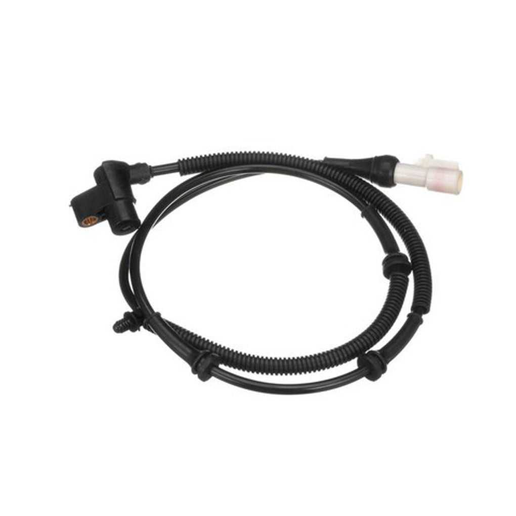 Standard ALS139 ABS Wheel Speed Sensor