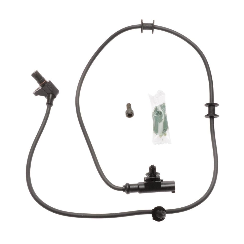 Standard ALS1396 ABS Wheel Speed Sensor