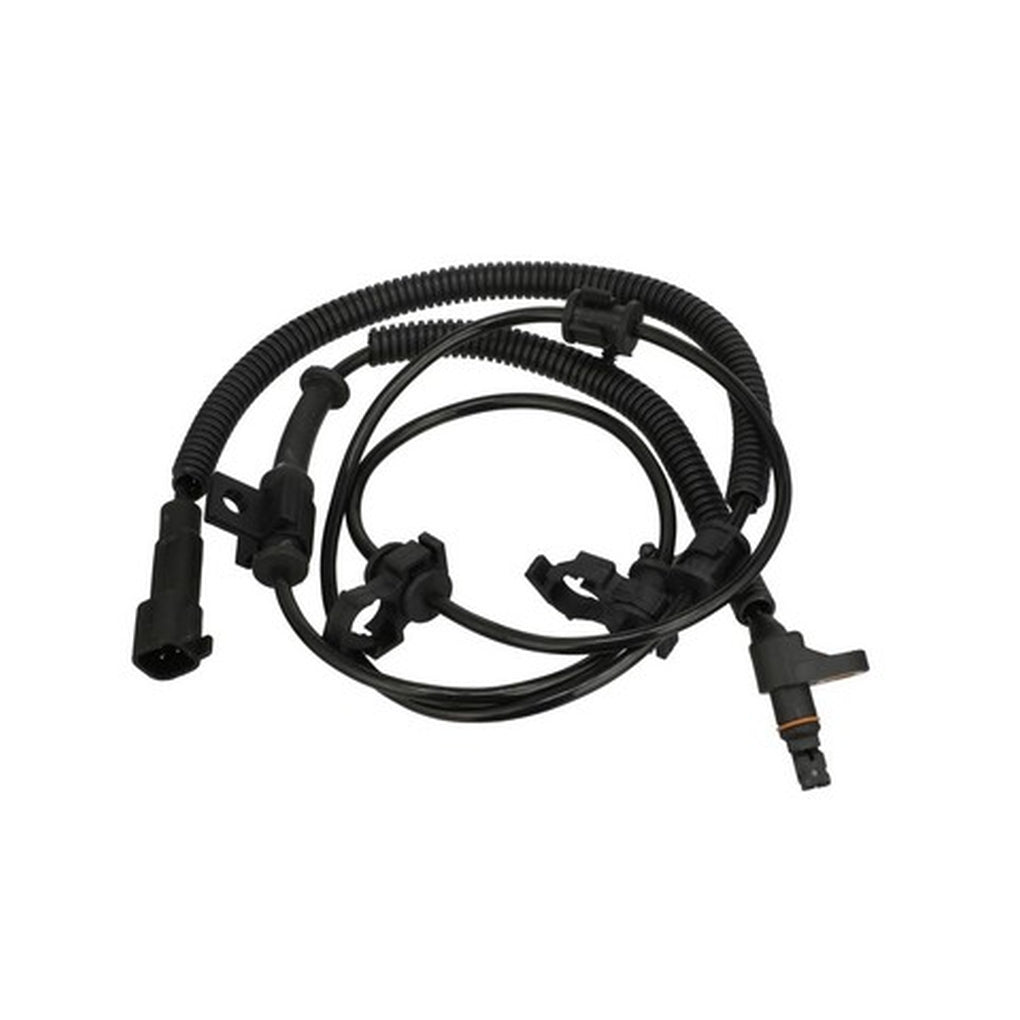 Standard ALS1398 ABS Wheel Speed Sensor