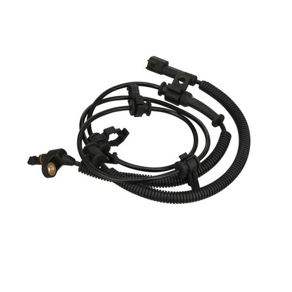 Standard ALS1398 ABS Wheel Speed Sensor