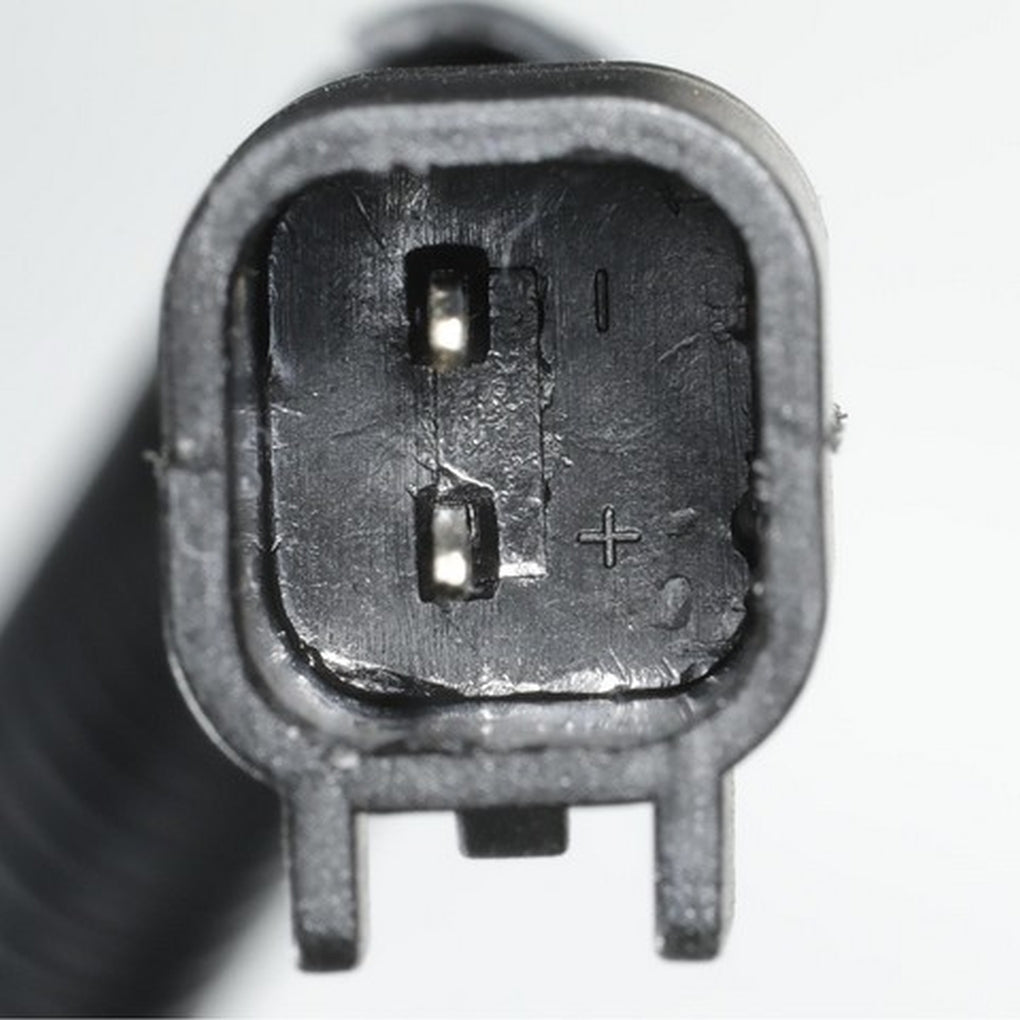 Standard ALS1398 ABS Wheel Speed Sensor