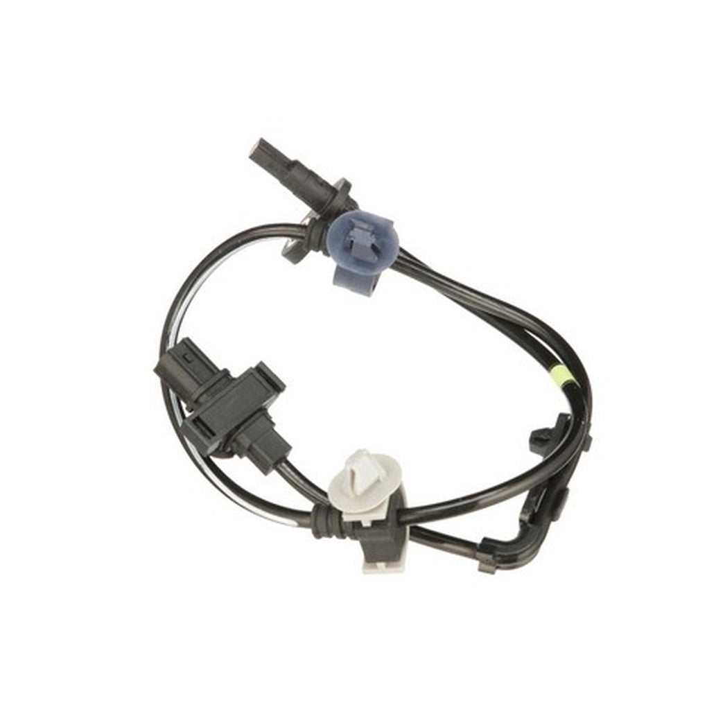 Standard ALS1399 ABS Wheel Speed Sensor
