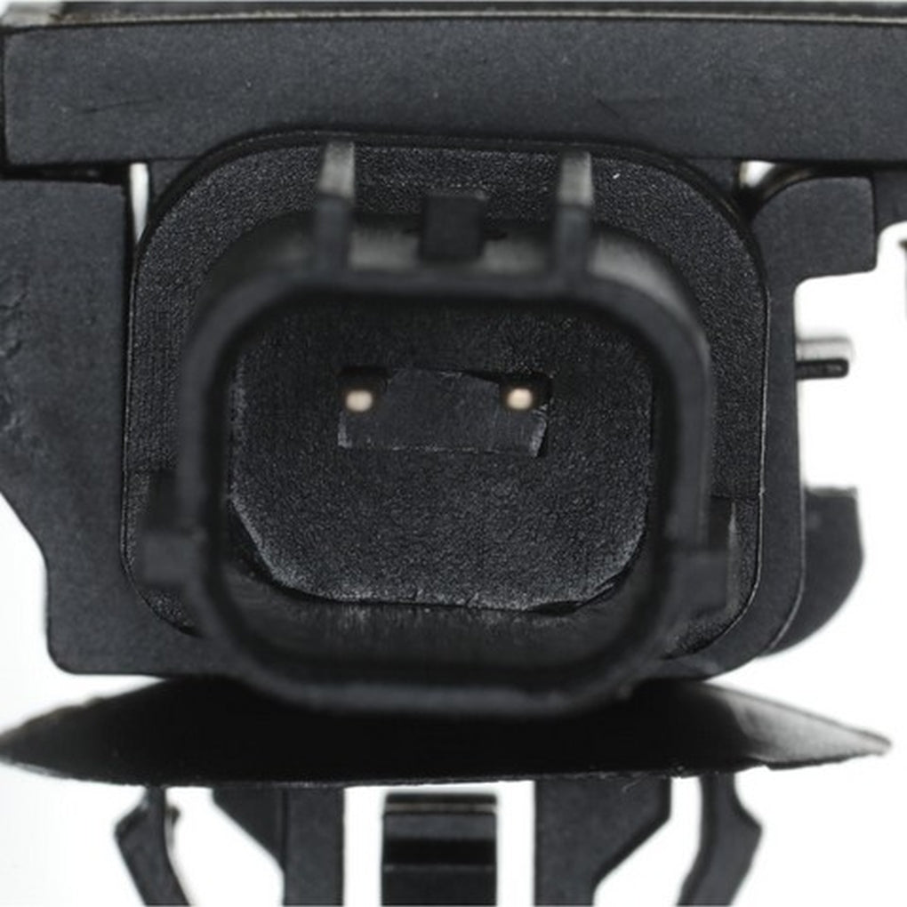 Standard ALS1399 ABS Wheel Speed Sensor