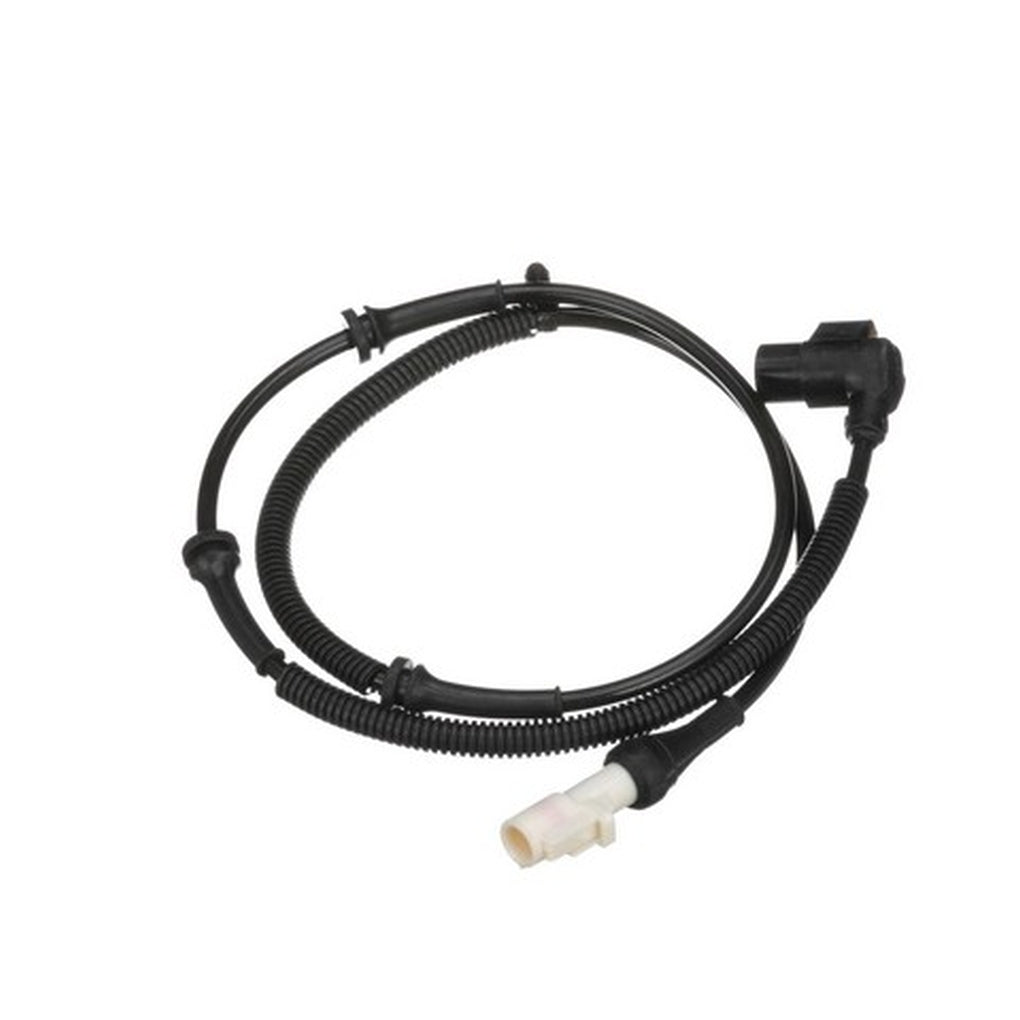 Standard ALS139 ABS Wheel Speed Sensor