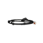 Standard ALS139 ABS Wheel Speed Sensor