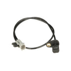 Standard ALS1401 ABS Wheel Speed Sensor