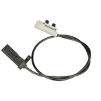 Standard ALS1401 ABS Wheel Speed Sensor