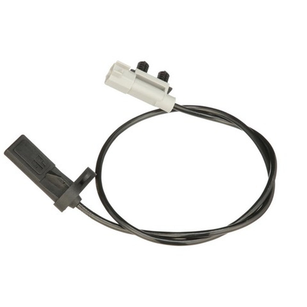 Standard ALS1401 ABS Wheel Speed Sensor