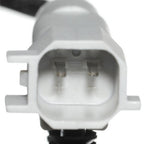 Standard ALS1401 ABS Wheel Speed Sensor