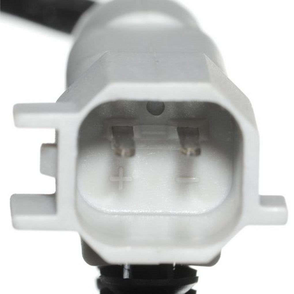 Standard ALS1401 ABS Wheel Speed Sensor