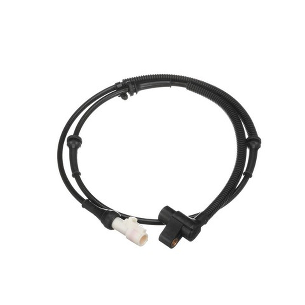 Standard ALS141 ABS Wheel Speed Sensor