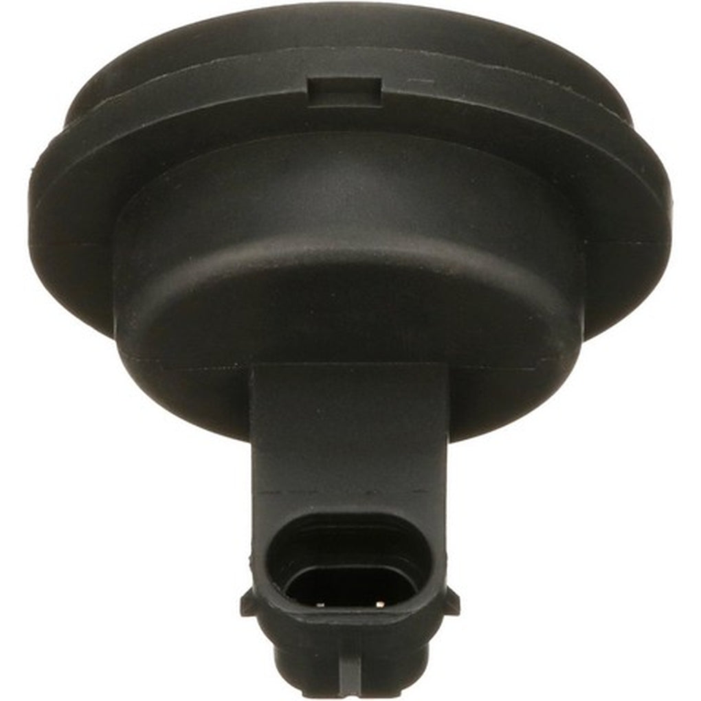 Standard ALS1414 ABS Wheel Speed Sensor