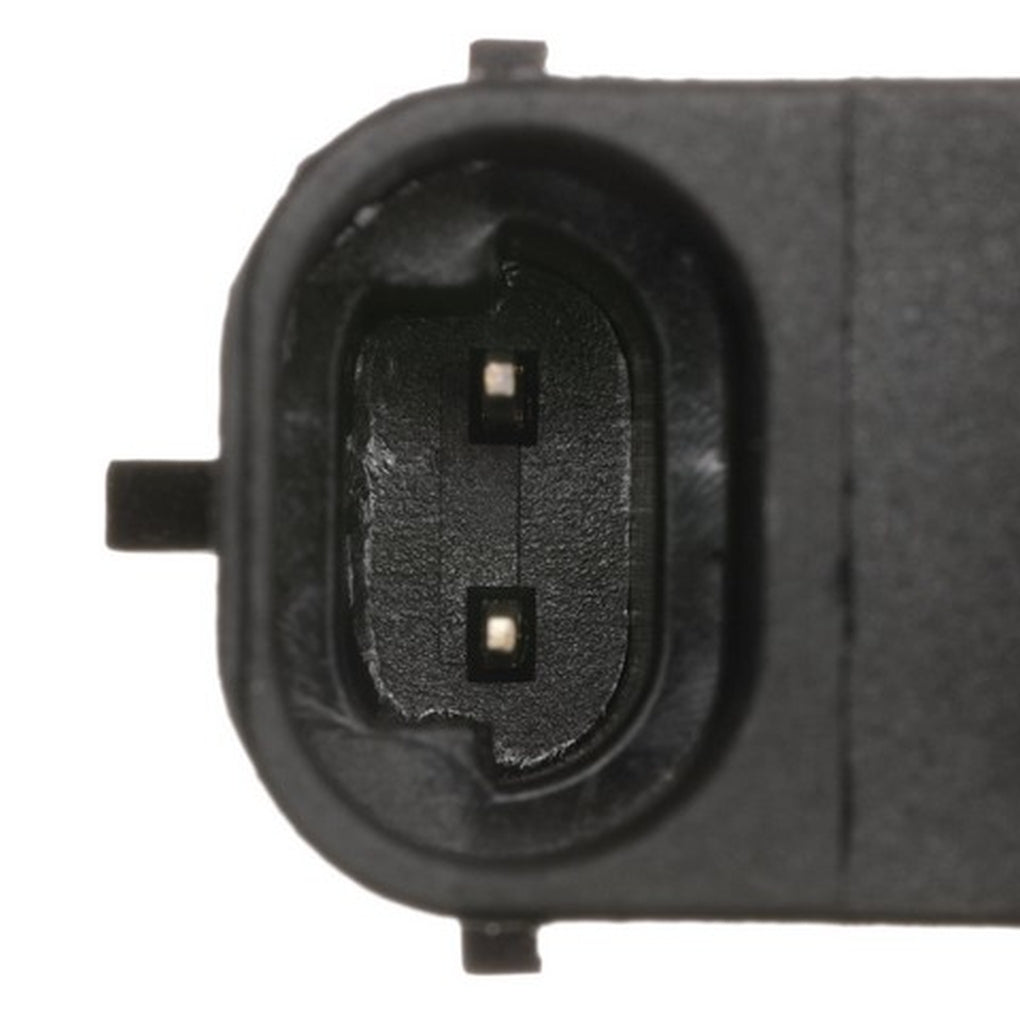 Standard ALS1414 ABS Wheel Speed Sensor
