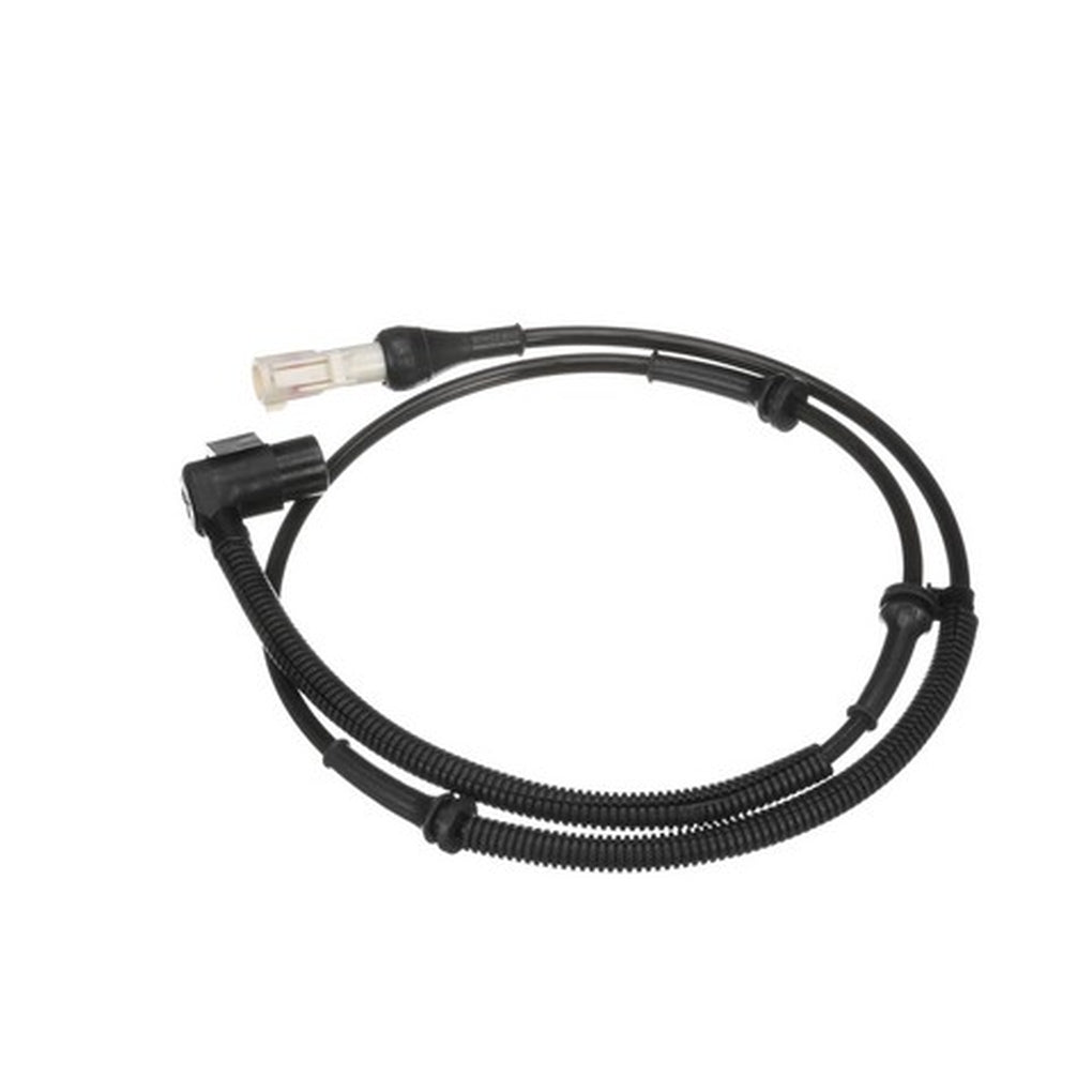 Standard ALS141 ABS Wheel Speed Sensor