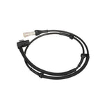 Standard ALS141 ABS Wheel Speed Sensor