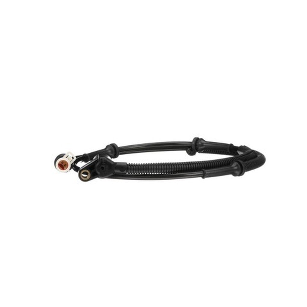 Standard ALS141 ABS Wheel Speed Sensor