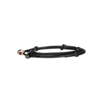 Standard ALS141 ABS Wheel Speed Sensor