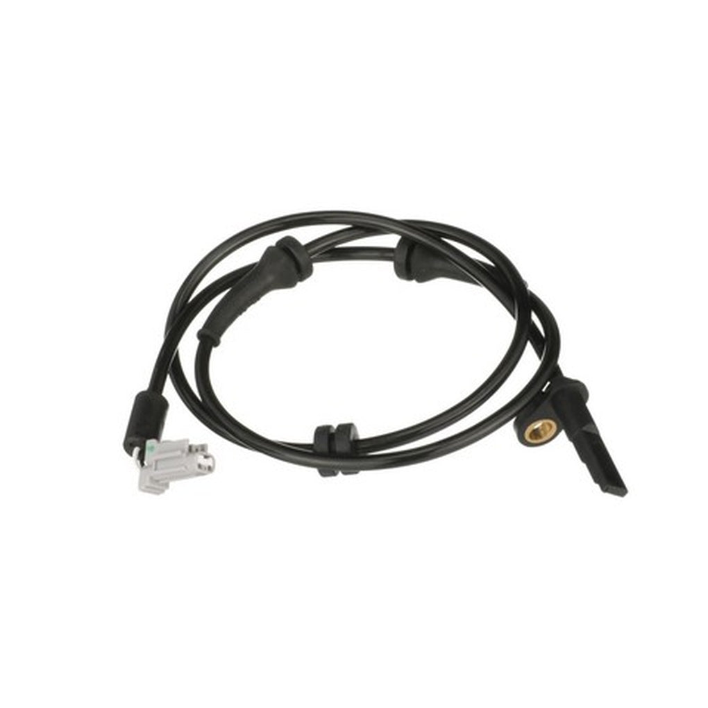 Standard ALS1442 ABS Wheel Speed Sensor