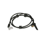 Standard ALS1442 ABS Wheel Speed Sensor