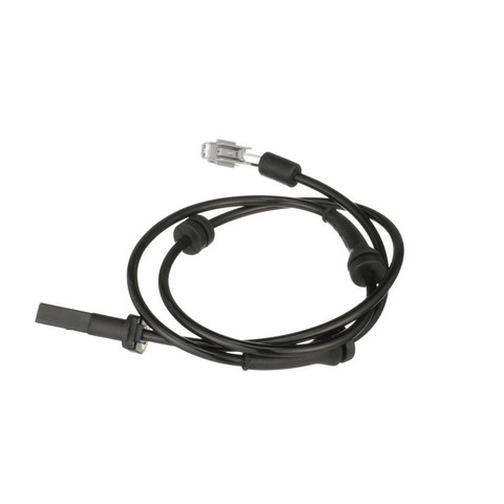 Standard ALS1442 ABS Wheel Speed Sensor