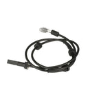 Standard ALS1442 ABS Wheel Speed Sensor