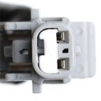 Standard ALS1442 ABS Wheel Speed Sensor