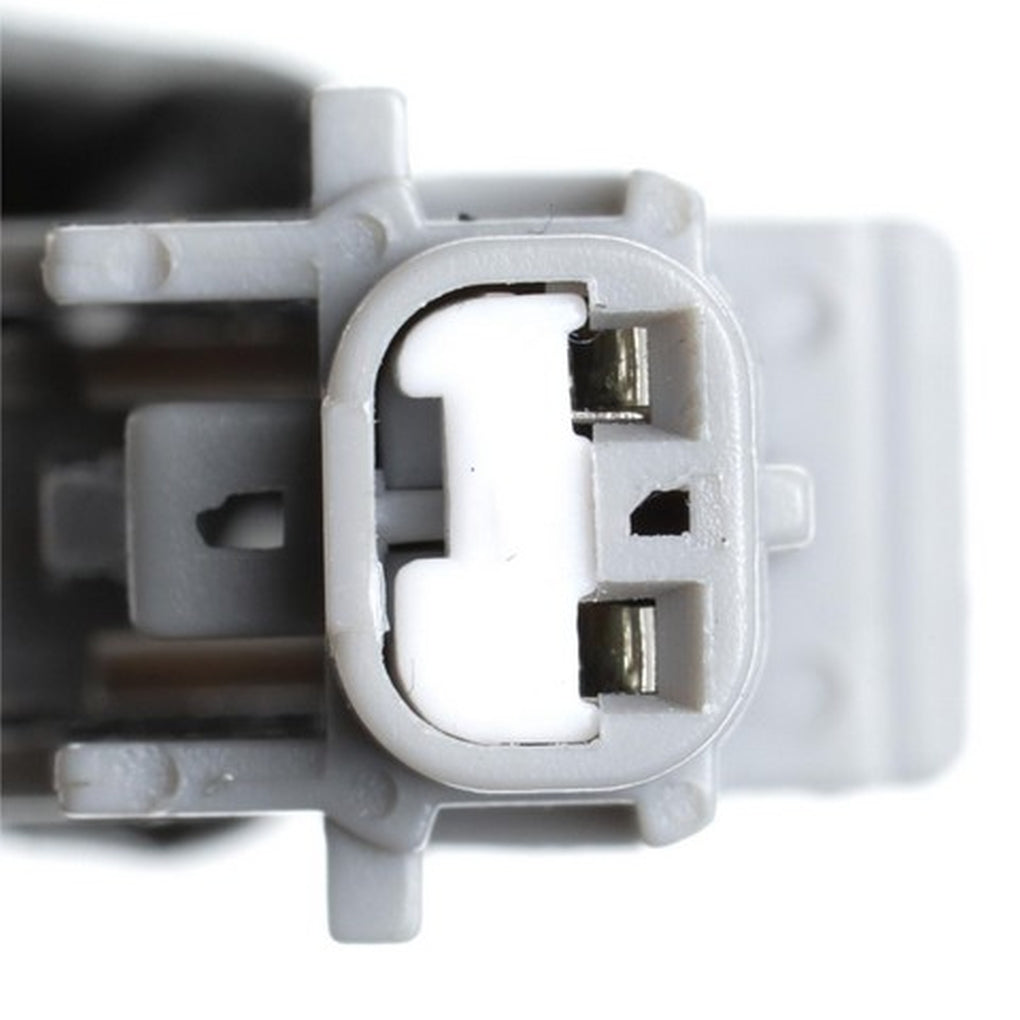 Standard ALS1442 ABS Wheel Speed Sensor