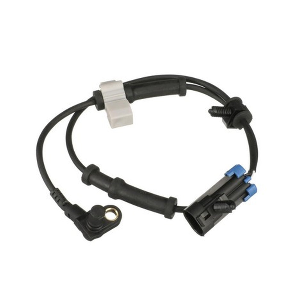 Standard ALS1463 ABS Wheel Speed Sensor