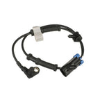 Standard ALS1463 ABS Wheel Speed Sensor