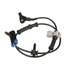 Standard ALS1463 ABS Wheel Speed Sensor