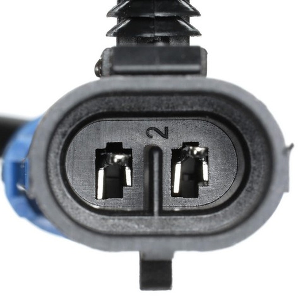 Standard ALS1463 ABS Wheel Speed Sensor
