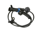 Standard ALS1464 ABS Wheel Speed Sensor