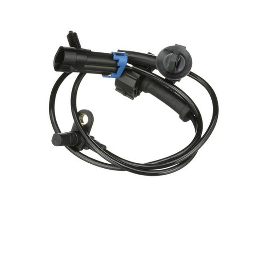 Standard ALS1464 ABS Wheel Speed Sensor