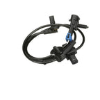 Standard ALS1464 ABS Wheel Speed Sensor