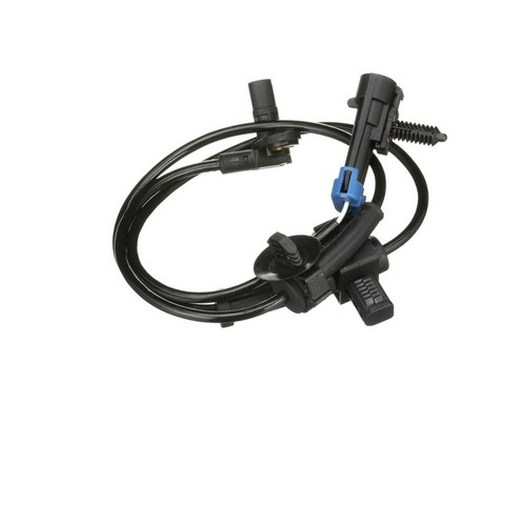 Standard ALS1464 ABS Wheel Speed Sensor