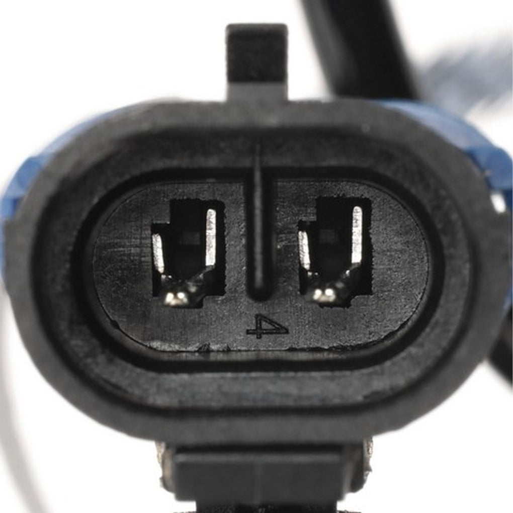 Standard ALS1464 ABS Wheel Speed Sensor