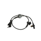 Standard ALS1465 ABS Wheel Speed Sensor