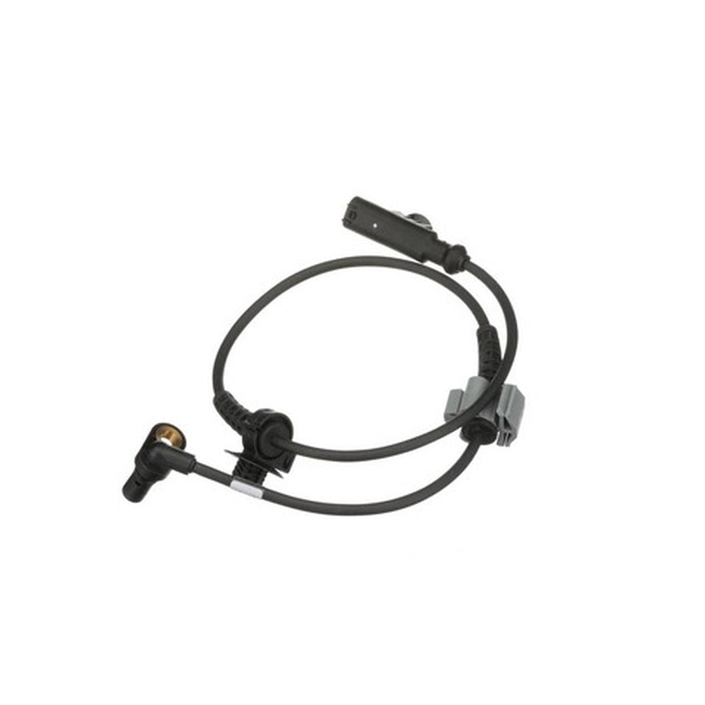 Standard ALS1465 ABS Wheel Speed Sensor