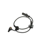 Standard ALS1465 ABS Wheel Speed Sensor
