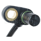 Standard ALS1465 ABS Wheel Speed Sensor