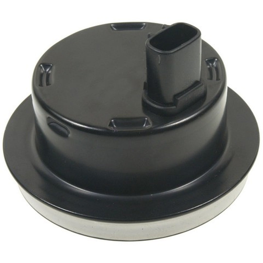Standard ALS1502 ABS Speed Sensor
