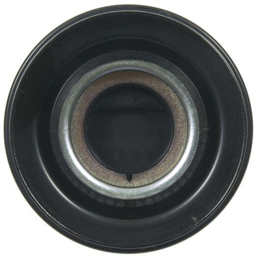 Standard ALS1502 ABS Speed Sensor