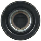 Standard ALS1502 ABS Speed Sensor