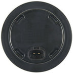 Standard ALS1502 ABS Speed Sensor