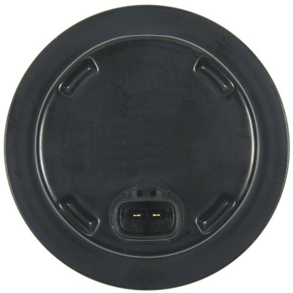 Standard ALS1502 ABS Speed Sensor