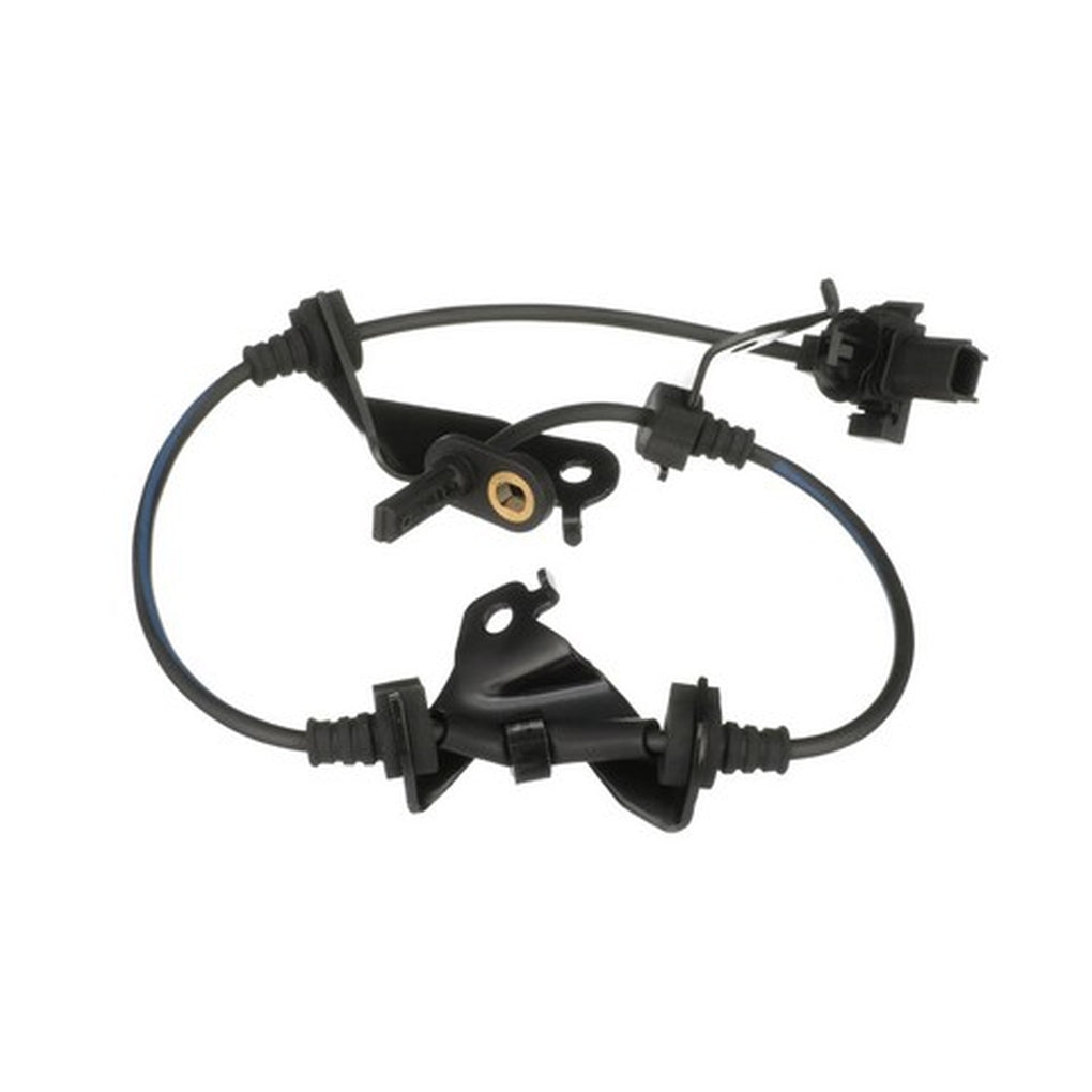 Standard ALS1553 ABS Wheel Speed Sensor